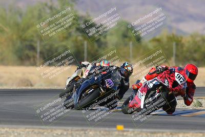 media/Nov-18-2023-CVMA (Sat) [[3def87b59f]]/Race 10 Supersport Open/